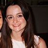 honestpenny